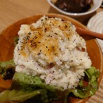 用戶對於鳥八的評論圖