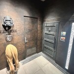 用戶對於麻布 肉しゃり的評論圖
