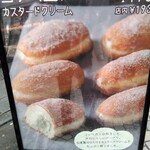 用戶對於パンの田島 浅草ROX店的評論圖