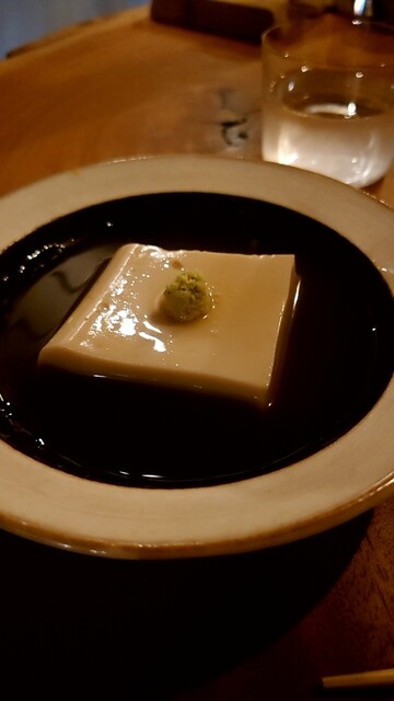 用戶對於おでんとお酒 tosui的評論高清圖