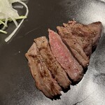 用戶對於実乃里 de バル的評論圖