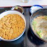 用戶對於雲丹ノ蔵的評論圖