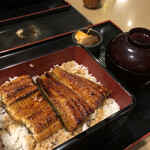 用户对于玄品 浅草 ふぐ・うなぎ・かに料理的评论图