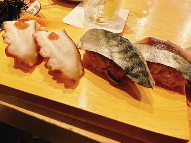 User's recommendation image for 日々晴々 新宿三丁目店