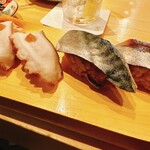 User's review image for 日々晴々 新宿三丁目店