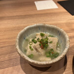 User's review image for 焼肉 うしみつ一門 目黒店