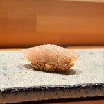 用户对于鮨 しゅんぺい的评论图