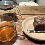 用戶對於ROZI coffee的評論圖