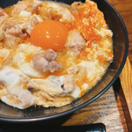 User's review image for じき 南2条店