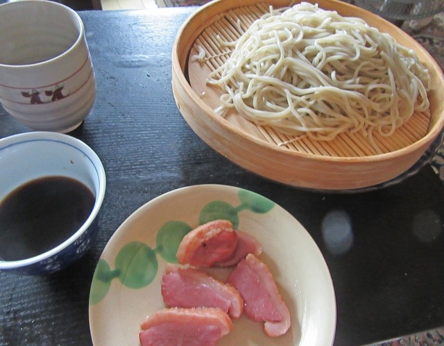 User's recommendation image for マイスター山野井