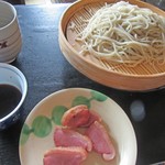 User's review image for マイスター山野井