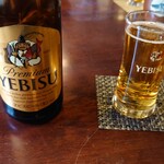 User's review image for 雍州路