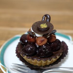 User's review image for DEMEL 東武池袋店
