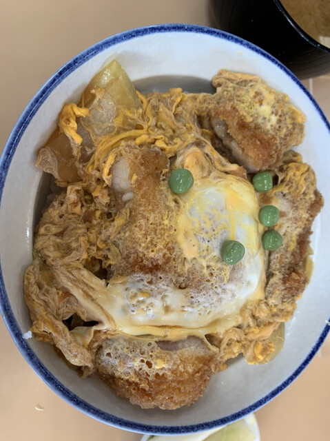 User's recommendation image for 中華料理 丸福