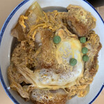 User's review image for 中華料理 丸福