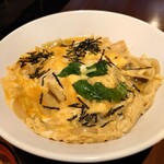 用戶對於お食事処 GRACE的評論圖
