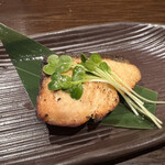 User's review image for 豊洲市場 さかな酒場 魚星 阪急大井町ガーデン店