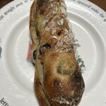 用戶對於C'EST UNE BONNE IDEE的評論圖