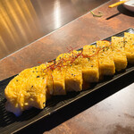 User's review image for ケンちゃん食堂