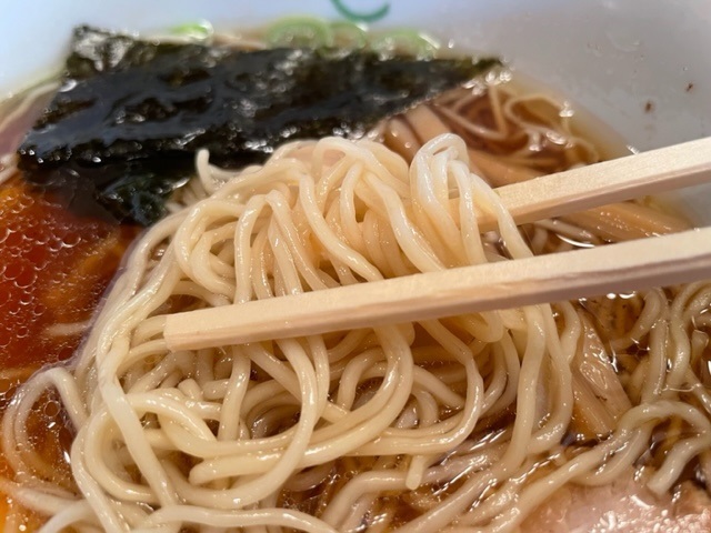 User's review image for 春木家本店