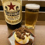 用户对于+Santsubo的评论图