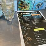 User's review image for Trieste