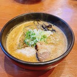 用户对于吉山商店 手稲店的评论图