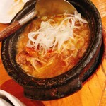 用戶對於恋文酒場かっぱ 松濤的評論圖