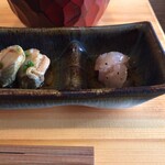用戶對於田村 岩太郎商店的評論圖