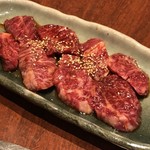 用户对于一寸法師的评论图