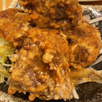 用户对于全席完全個室居酒屋 匠 品川店的评论图