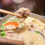 用戶對於完全個室居酒屋 九州蔵 上野駅前店的評論圖