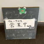 User's review image for ブラン亭