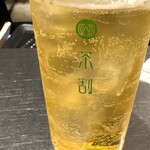 用戶對於茶割 目黒的評論圖