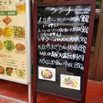 User's review image for 八桂香