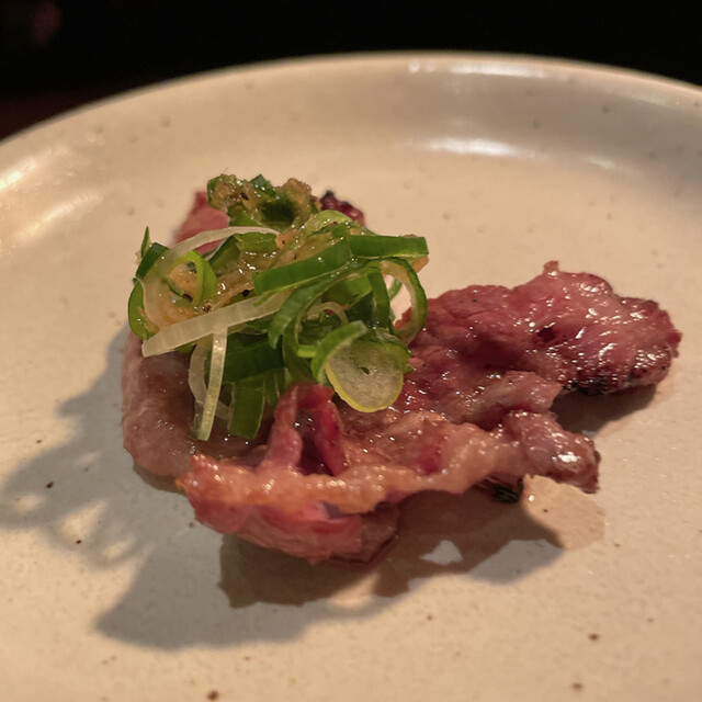 用戶對於焼肉 にくだらけ的評論高清圖