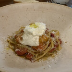 用户对于DAL 1982的评论图