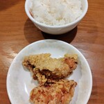 用户对于東大 京都店的评论图