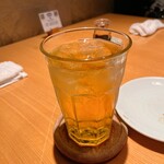 用戶對於焼はまぐりる 大門店的評論圖
