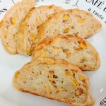 用戶對於DEAN & DELUCA MARKET STORES 八重洲的評論圖
