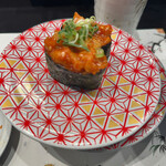 User's review image for もり一 神保町店