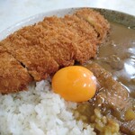 用户对于三宝食堂的评论图