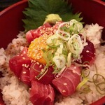 用戶對於大衆酒場 スタンド basue的評論圖