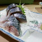 用户对于サロマ湖とばろう村的评论图