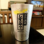 User's review image for 再来宴 上野仲町通り店