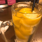 用戶對於やじろう 日暮里本店的評論圖