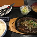 用戶對於和牛焼肉　大志的評論圖