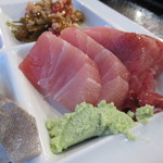 User's review image for うたのぼり　グリーンパークホテル