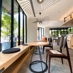 User's review image for CHAYA 1899 TOKYO
