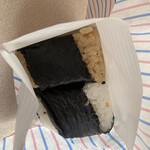 User's review image for おにぎり太郎